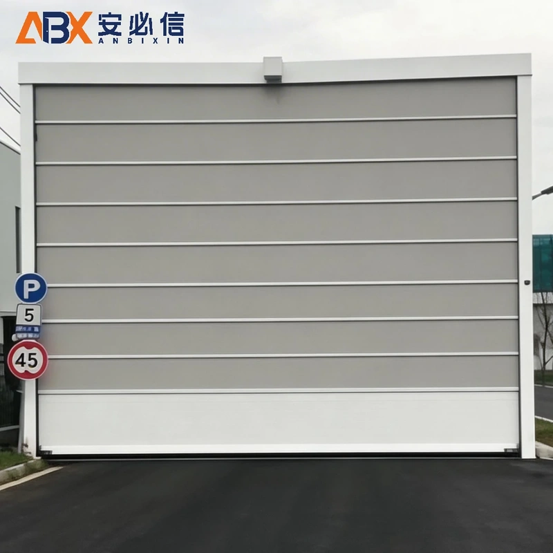 迪庆藏族机械式门封
