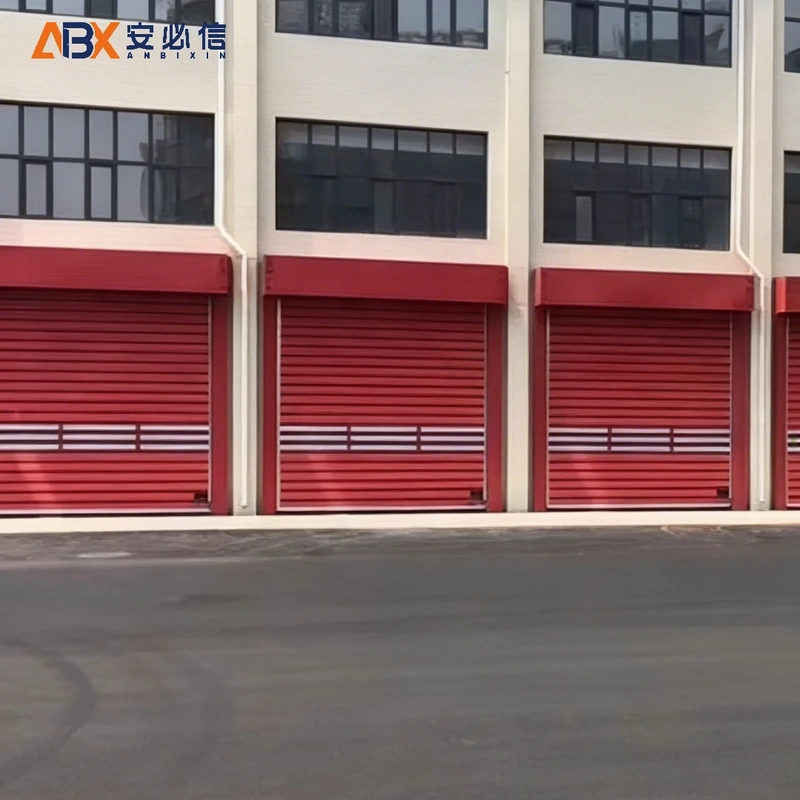 迪庆藏族雷达高速门